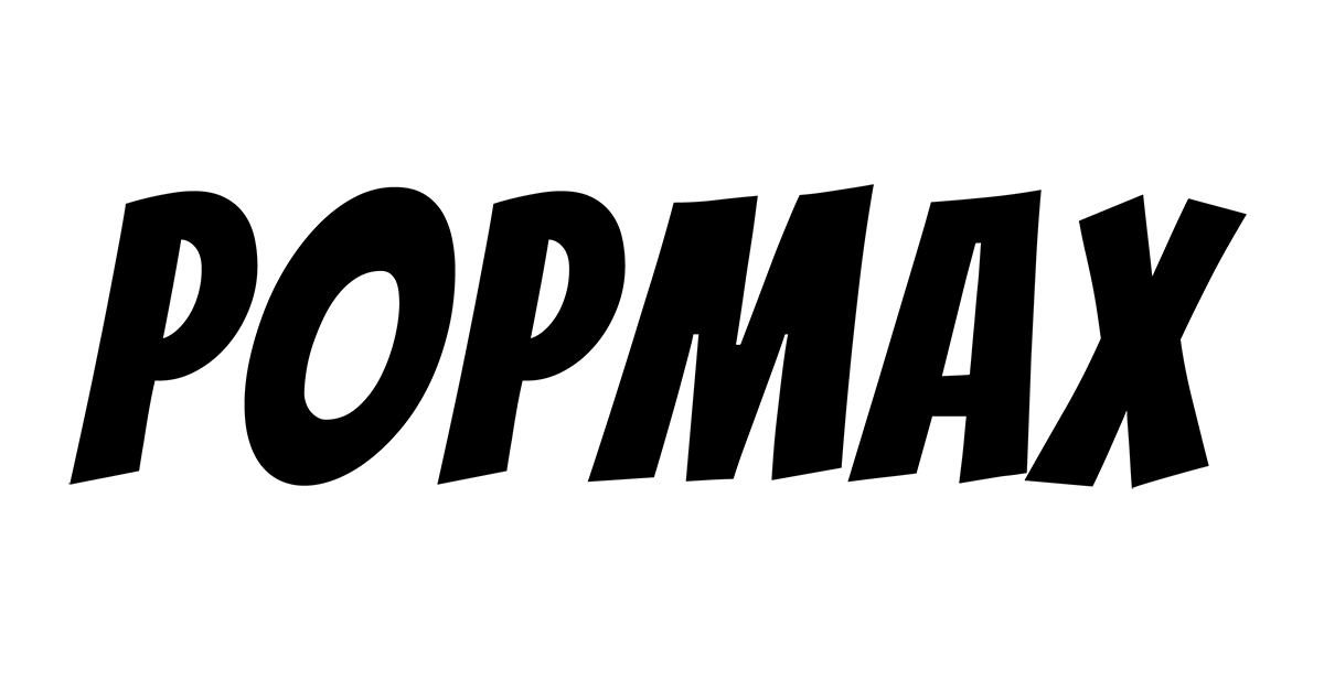 PopMax Party Supplies  Free Shipping in Australia On Orders $89+.