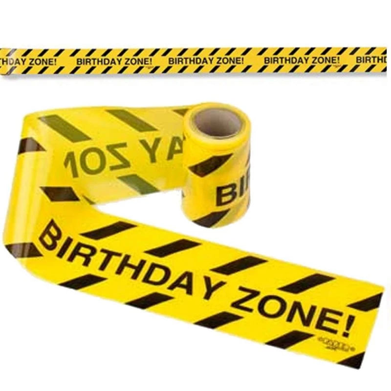 Construction Party Decorations in Construction Party Supplies Construction Party Decorations in Construction Party Supplies
