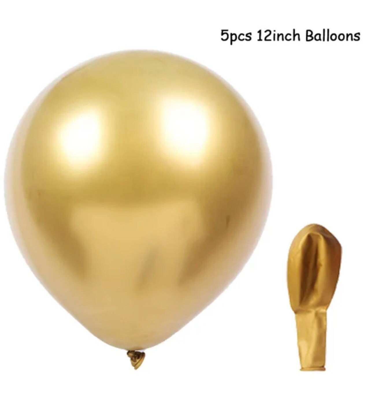 102Pcs Brown Coffee Chocolate Retro Pink Gold Balloon Garland Arch Kit | for Baby Shower Birthday Wedding Anniversary Party Decor