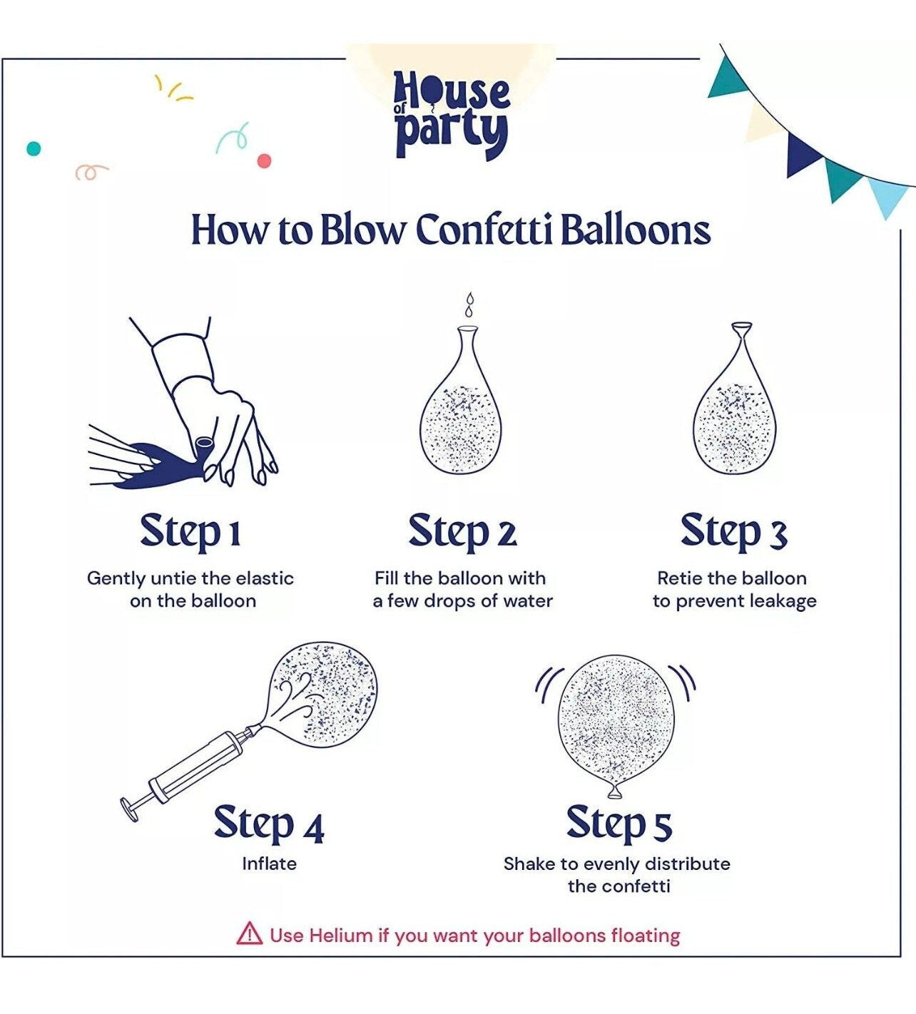 108Pcs Pink White Gold Balloon Garland | Golden Metallic Confetti Balloon Arch Kit for Baby Shower Birthday Wedding Anniversary Party Decor