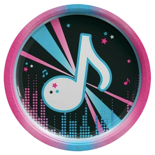 Music