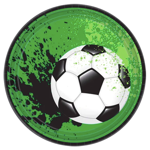 Soccer