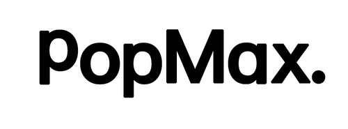 PopMax Party Supplies